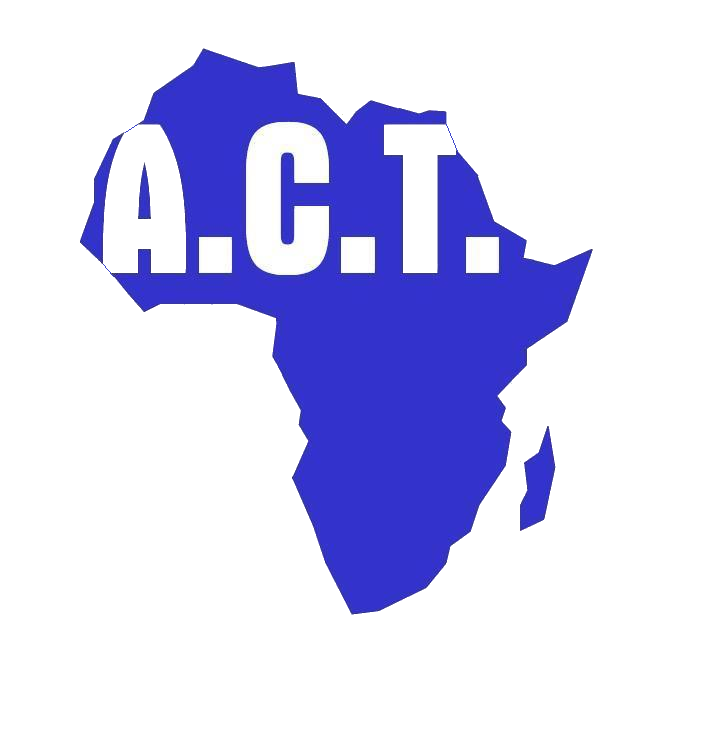 African Child Trust