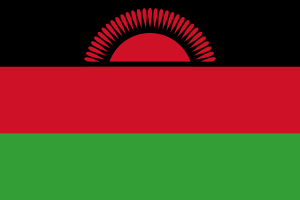 Flag_of_Malawi.svg