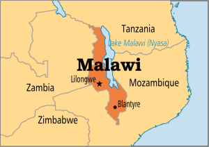 mala-MMAP-md