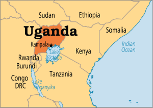 ugan-MMAP-md