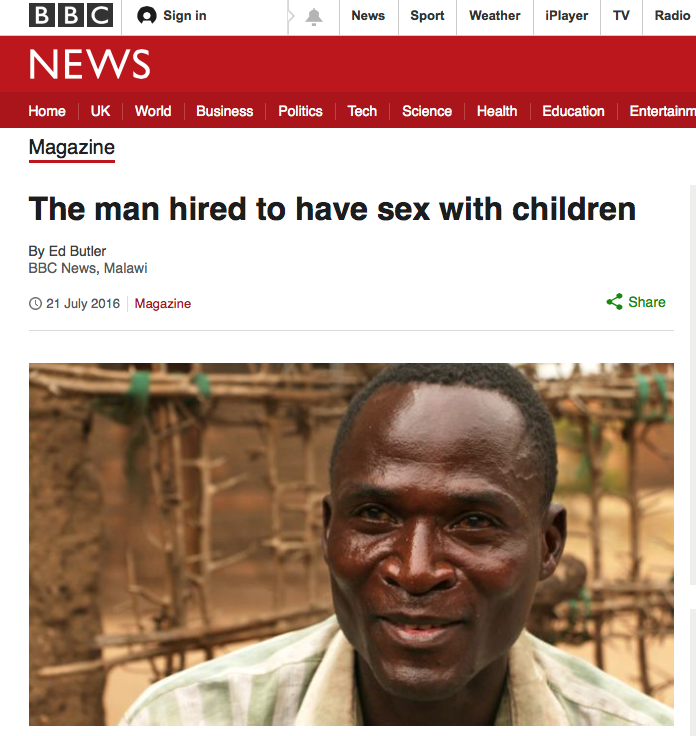 bbc